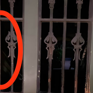 New Orleans Ghost Hunt Experience: Voices from Beyond 4