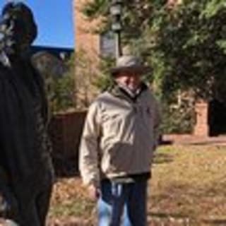 Exclusive Private Tour of Historic William and Mary College  13