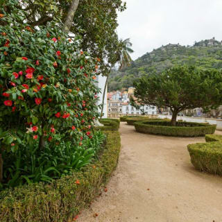 Palácio Nacional de Sintra: ingresso sem fila e visita guiada 12