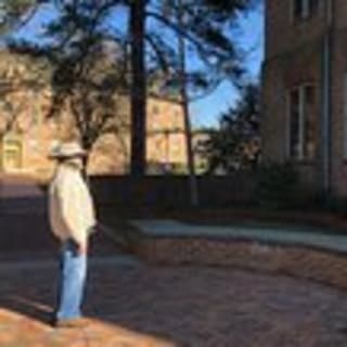 Exclusive Private Tour of Historic William and Mary College  14