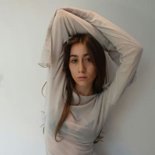 Starr 1