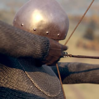 The Last Stronghold: An Epic Medieval Adventure 4