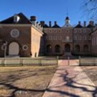 Exclusive Private Tour of Historic William and Mary College  16