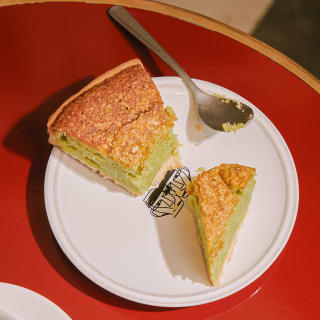 Dégustation de cafés 3
