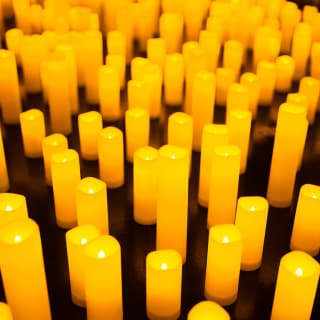Candlelight: Especial día de San Valentín 5