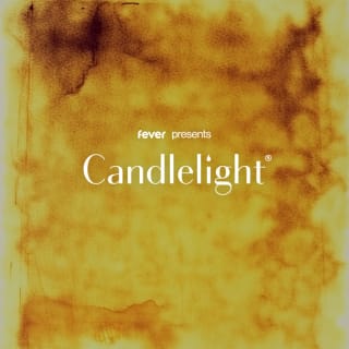 Candlelight: Tributo a Pino Daniele 2