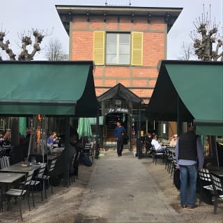Versailles Best of Domain Skip-the-Line Accessibilité : Excursion d'une journée avec déjeuner au départ de Paris 9