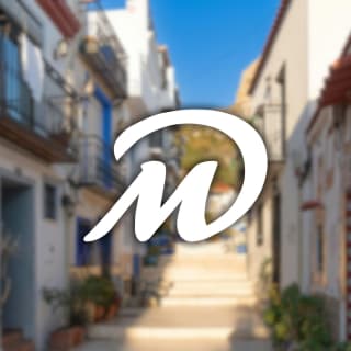 TOP Alicante : visite guidée avec votre téléphone 2