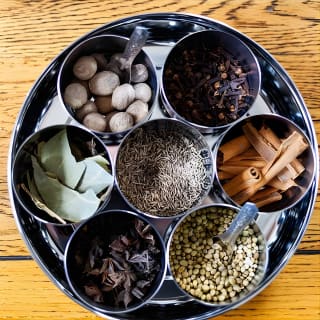 The Cape Town Essentials Food Tour 4