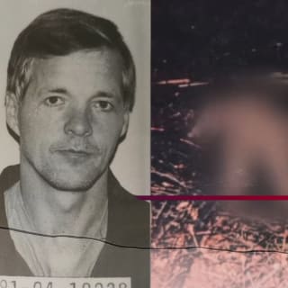 Graz True Crime - Audio Guide and Self Guided Tour 7