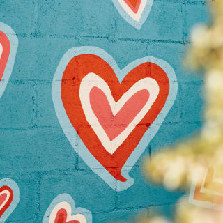 ¡Que viva el amor! 11 1