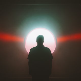 TOI : le test de personnalité immersif - Liste d'attente 6