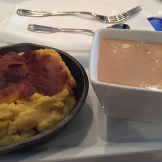 Roanoke Downtown Food and Cultural Tour 5