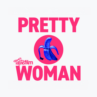 Taste Film Presents Pretty Woman (1990) 1