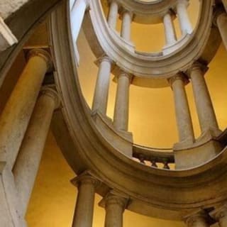 Palazzo Barberini: biglietto salta fila + visita guidata 4