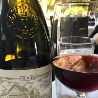 Sausalito Food and Wine Tour 9