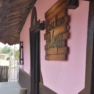 San Basilio de Palenque; Experiencia histórica y cultural 17