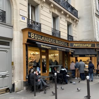 Emily à Paris La tournée non officielle 2