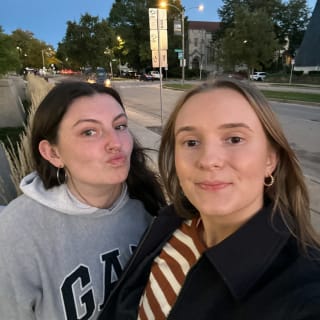Milwaukee Murder Mystery: Solve the case in Historic Third Ward! 2