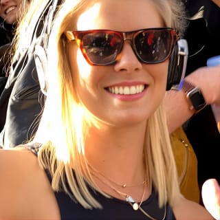 Silent Disco Walking Tours West End Boogie Shoes 22