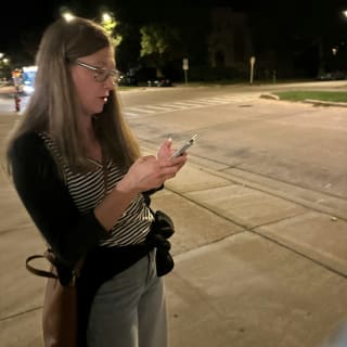 Milwaukee Murder Mystery: Solve the case in Historic Third Ward! 3