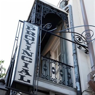 New Orleans Spirits & Spells: Witchcraft, Voodoo, and Ghost Tour 13