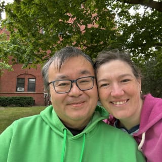 Milwaukee Murder Mystery: Solve the case in Historic Third Ward! 5
