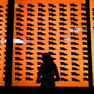 La Brea Tar Pits and Museum Admission Ticket with Excavator Tour 5