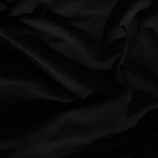 "" 1