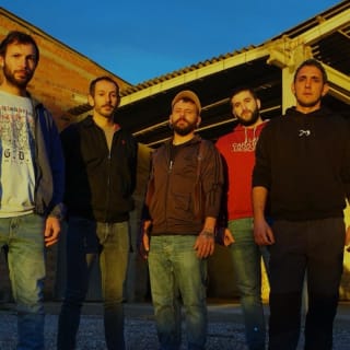 Au d'Astí! en Zaragoza 1