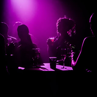 Function @ SupperClub 2