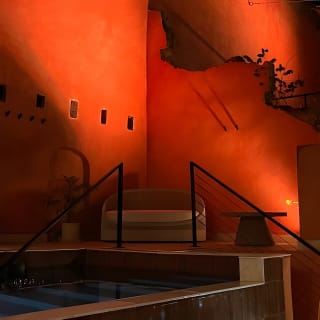 Old San Juan Thermal Spa: Hot/Cold Plunge, Sauna, Steam & Gym 12