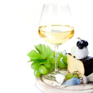 Curso de Enogastronomia & Harmonização de Comida e Vinhos 1
