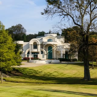Nashville "Homes Of The Stars" Narrated Bus Tour with 30+ Celebrity Homes 7
