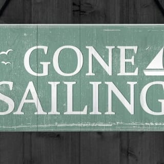 2hr Shared Sailing Experience in Toronto 4