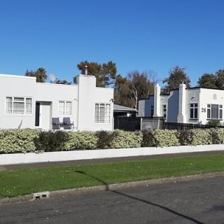 Deco Napier, Te Mata Peak, Wine & Cheese tasting 12