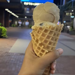 Neighborhood Food Tour on E-bikes 7