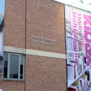 Kulturforum 3