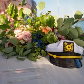 2hr Shared Sailing Experience in Toronto 5