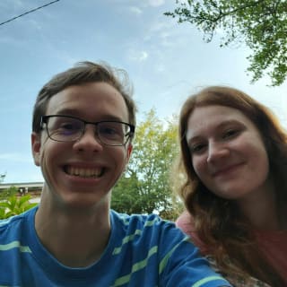 Ghosts of Savannah Outdoor Exploration Game 2