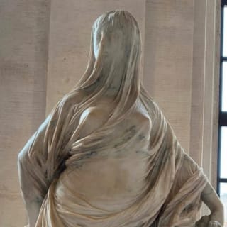 Palazzo Barberini: biglietto salta fila + visita guidata 17