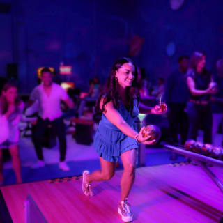 ¡Bolos de pato de FunDimension! 2