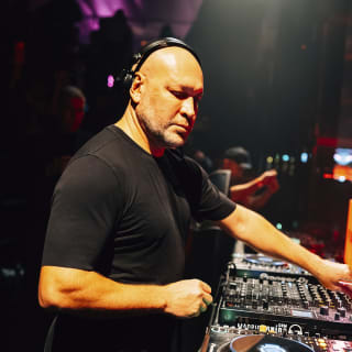 LOOP NYD FESTIVAL 2027 4