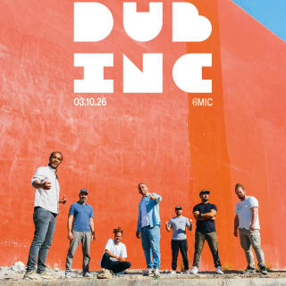 DUB INC 1