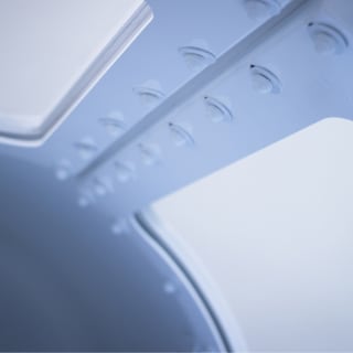 Aesthetic Hyperbaric Chamber: Beauty and Wellness from the Inside 3