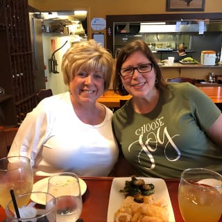 Charleston Farm-to-Table Food Tour and Chef's Challenge 7