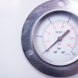 Aesthetic Hyperbaric Chamber: Beauty and Wellness from the Inside 4