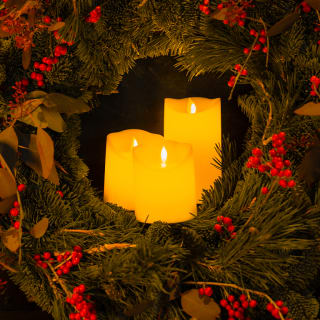 Candlelight: Christmas Special Featuring “The Nutcracker” & More 6