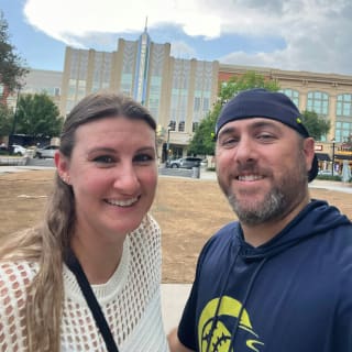 The Woodlands Murder Mystery: ¡Resuelve el caso! 3