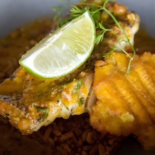 Cartagena Gourmet: Clase de cocina con vistas, elegancia y sabor 31